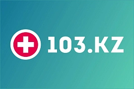 103.kz
