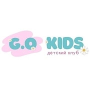 G.O.KIDS