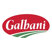 Galbani