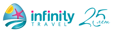 Infinity Travel