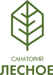 Лесное