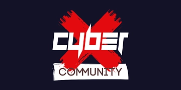 CyberX