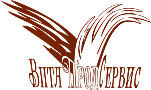 ВитаПродСервис