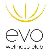 evo wellness club