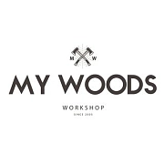 MyWoods