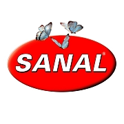 Sanal
