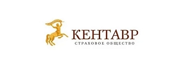 Кентавр