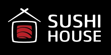 SUSHI HOUSE