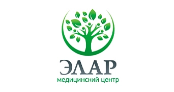 Медицинский центр «ЭЛАР»