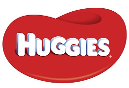 Huggies