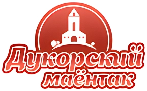 ДУКОРСКИЙ МАЁНТАК