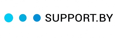 Support.by