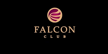 Falcon Club Spa