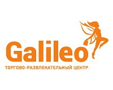 Galileo