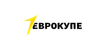 Еврокупе