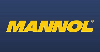 Mannol