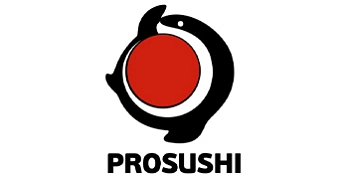 Prosushi