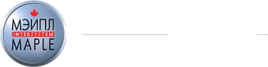 МЭЙПЛ-СЕРВИС