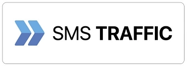 SMS Traffic