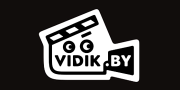 VIDIK.BY