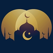 Восточный Караван