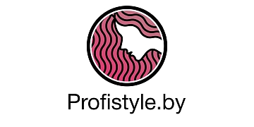 profistyle.by