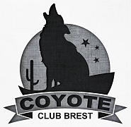 Coyote Club Brest