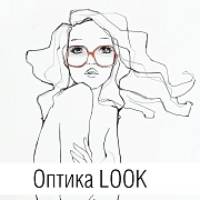 LOOK