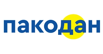 Центр недвижимости ПАКОДАН