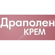 Драполен