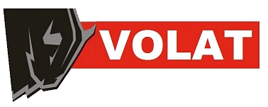 VOLAT