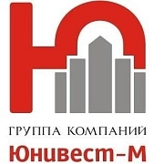 ООО "Юнивест-М"