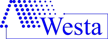 Westa