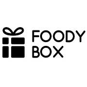 Foody Box