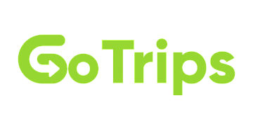 GoTrips