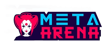 Meta Arena