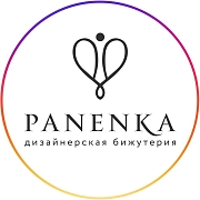 PANENKA