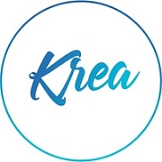 Krea
