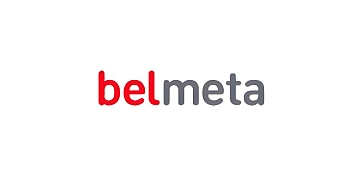 Belmeta.com