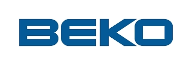BEKO