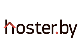 Hoster.by