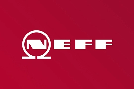 Neff