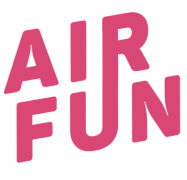 Air Fun