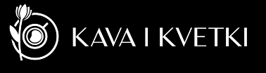 kava.i.kvetki