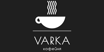 VARKA