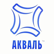 Акваль