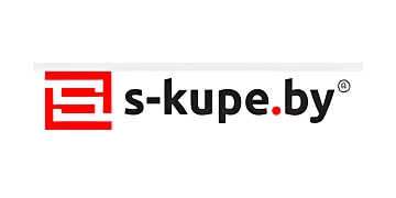 s-kupe.by