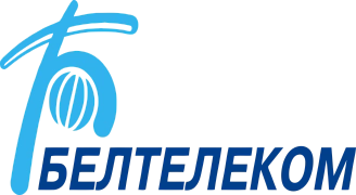Белтелеком
