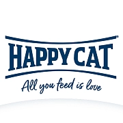 Happy Cat Sensitive