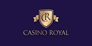 ROYAL